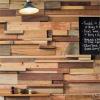 holz-design-idee.jpg
