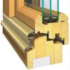 holz-energiesparfenster-mit-daemmkern.jpg