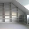 moebel-auf-mass-unter-treppen-dachschraegen.jpg
